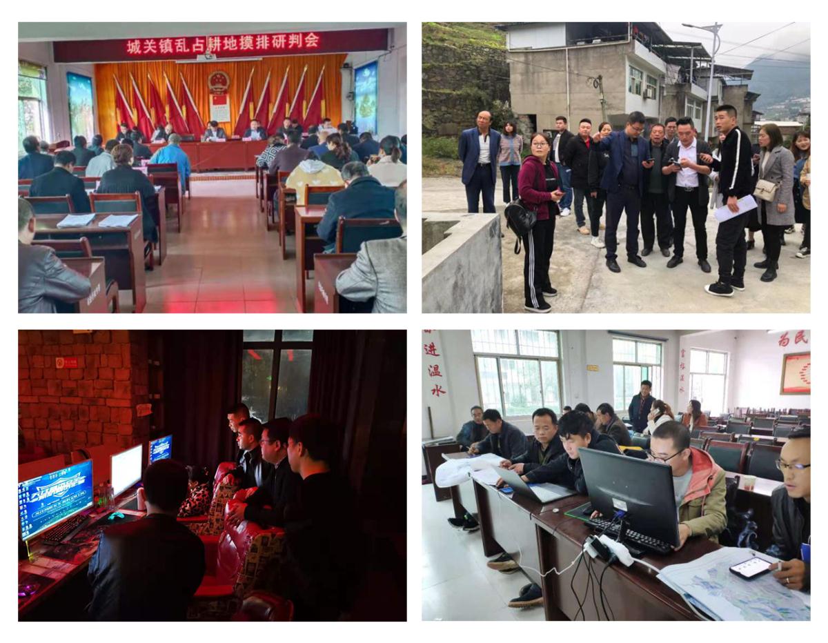 恒峰g22(国际)官网入口-天天有惊喜