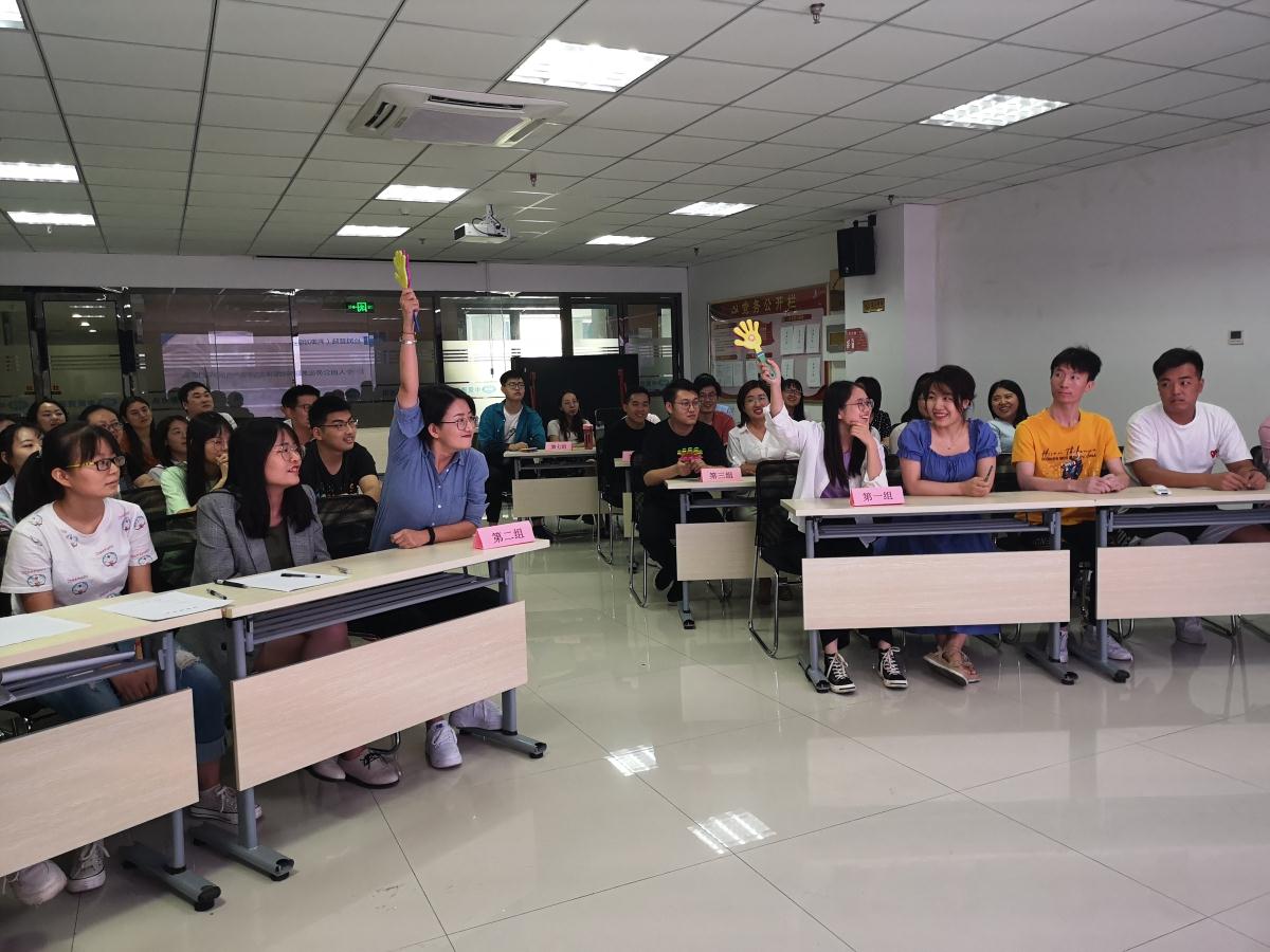 恒峰g22(国际)官网入口-天天有惊喜