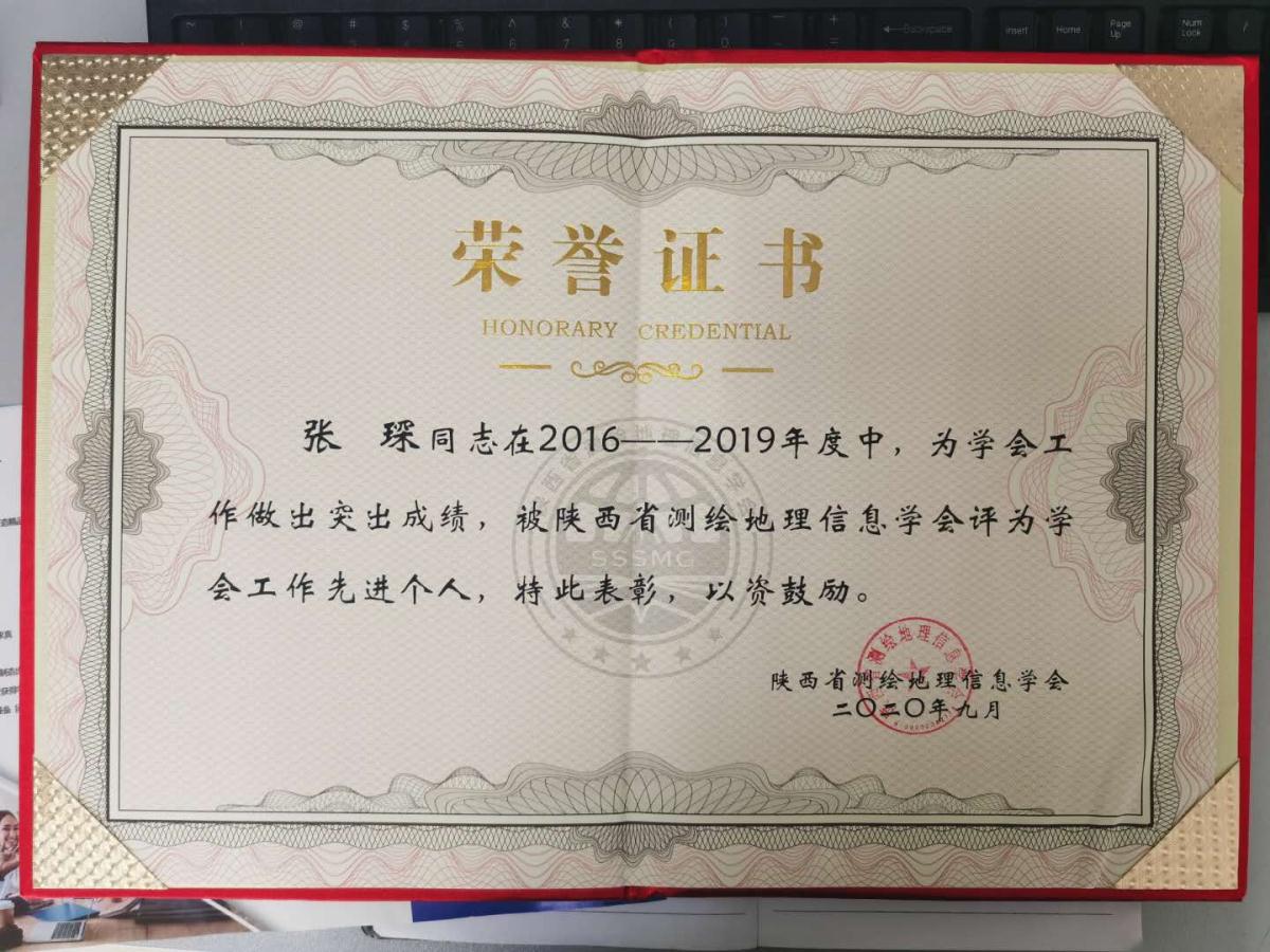 恒峰g22(国际)官网入口-天天有惊喜