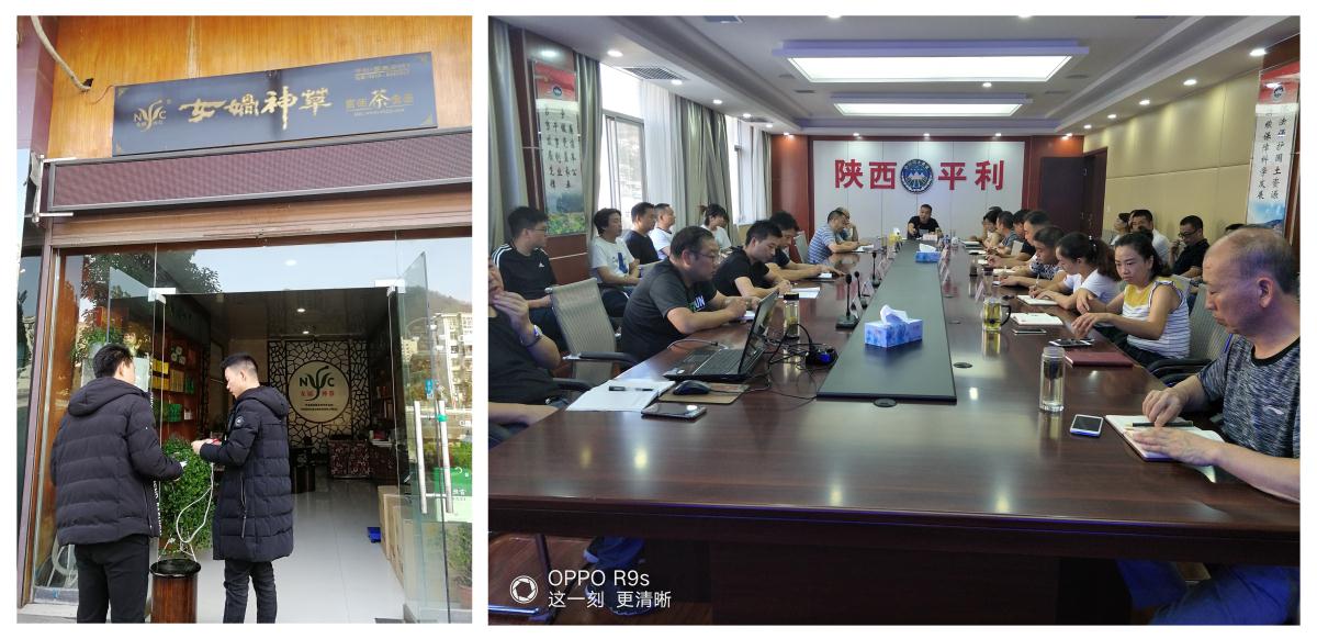 恒峰g22(国际)官网入口-天天有惊喜