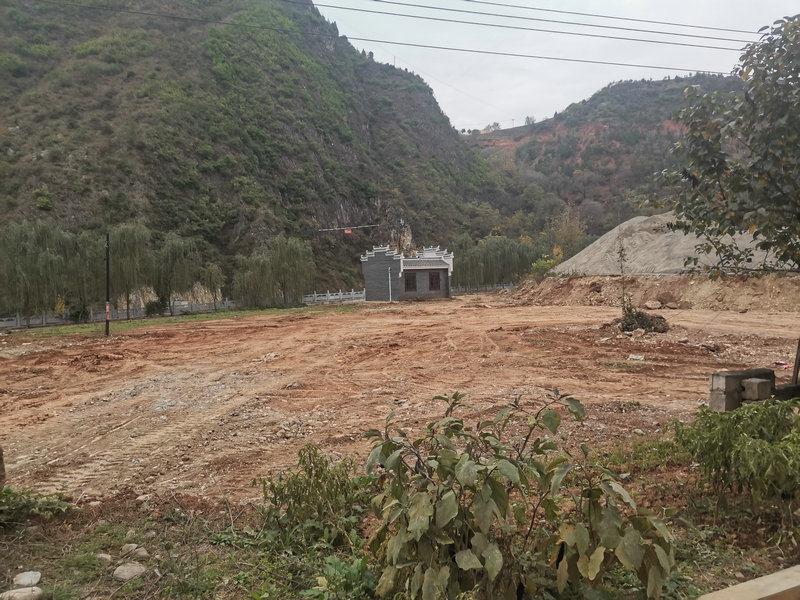 恒峰g22(国际)官网入口-天天有惊喜