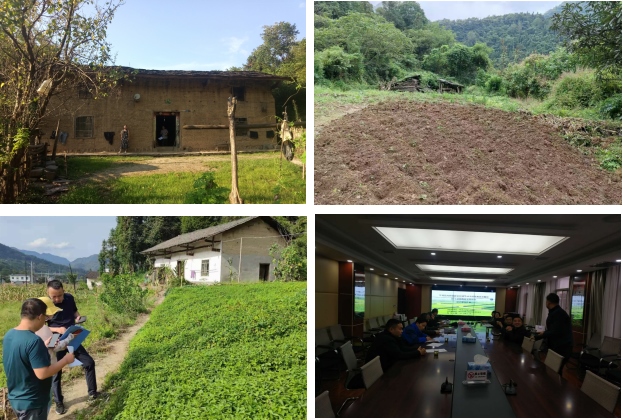 恒峰g22(国际)官网入口-天天有惊喜