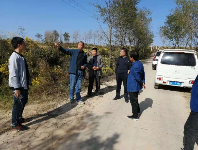 恒峰g22(国际)官网入口-天天有惊喜