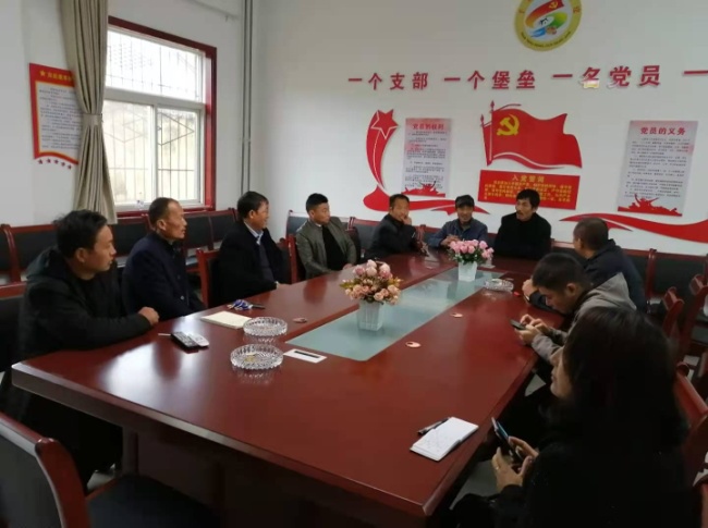 恒峰g22(国际)官网入口-天天有惊喜