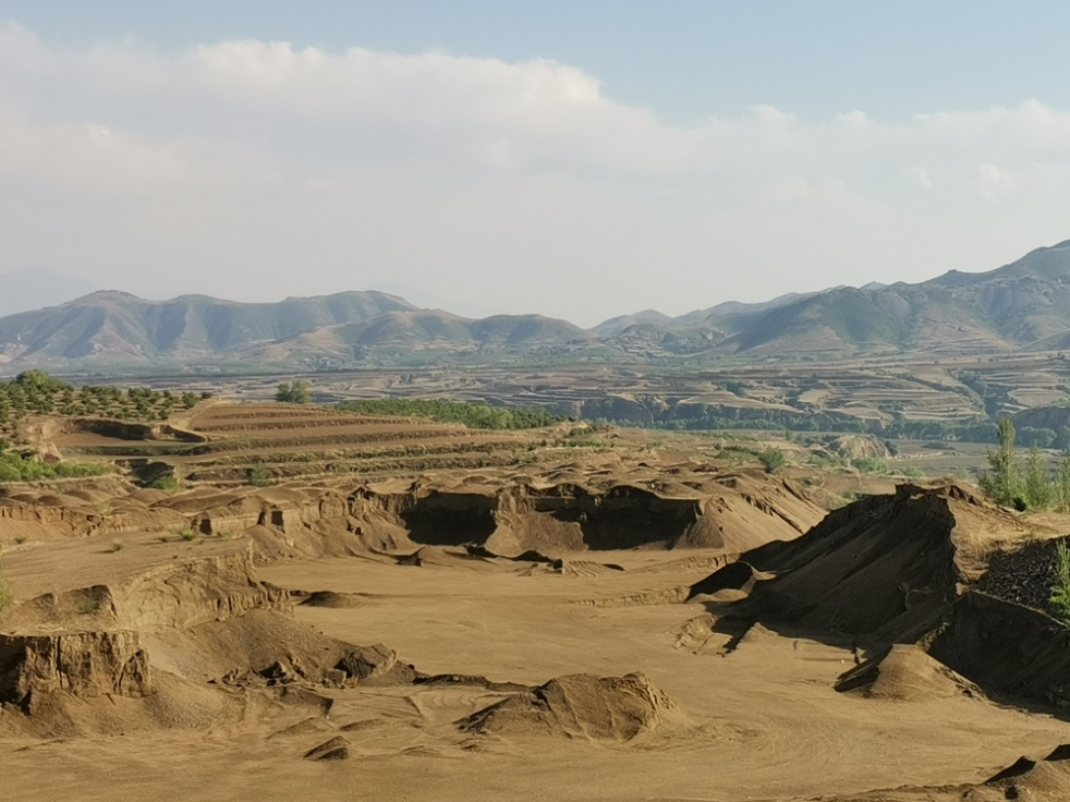 恒峰g22(国际)官网入口-天天有惊喜