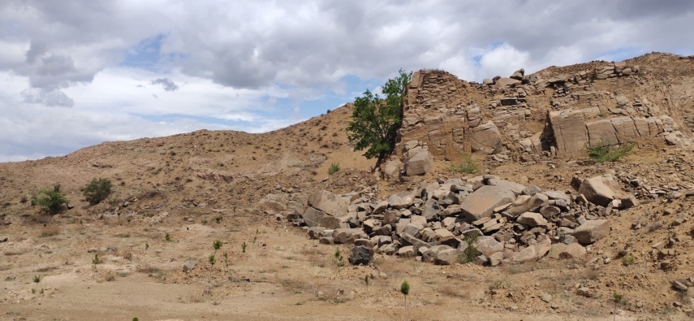 恒峰g22(国际)官网入口-天天有惊喜