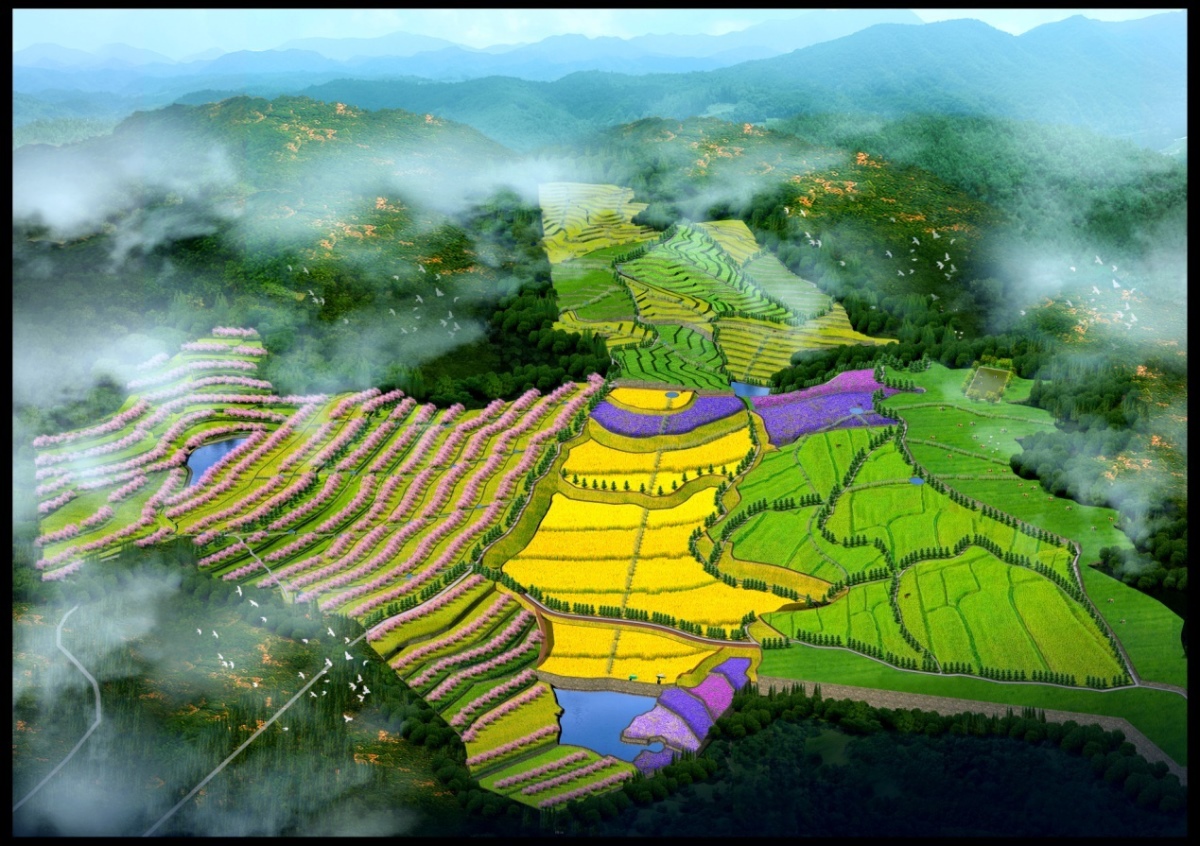 恒峰g22(国际)官网入口-天天有惊喜