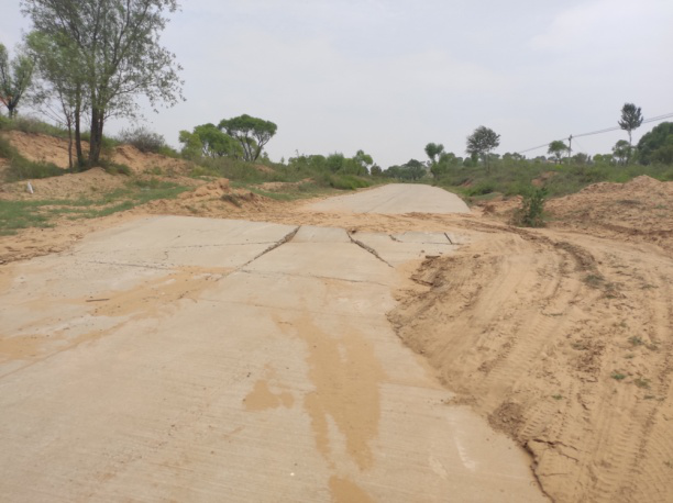 恒峰g22(国际)官网入口-天天有惊喜