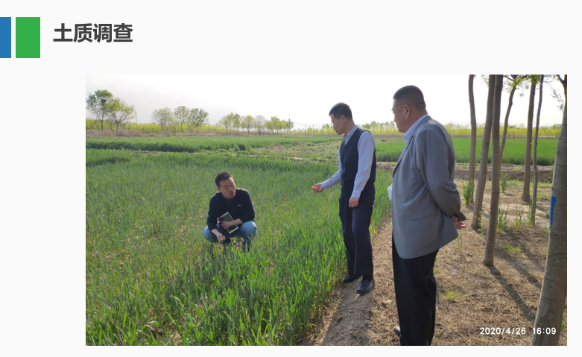 恒峰g22(国际)官网入口-天天有惊喜