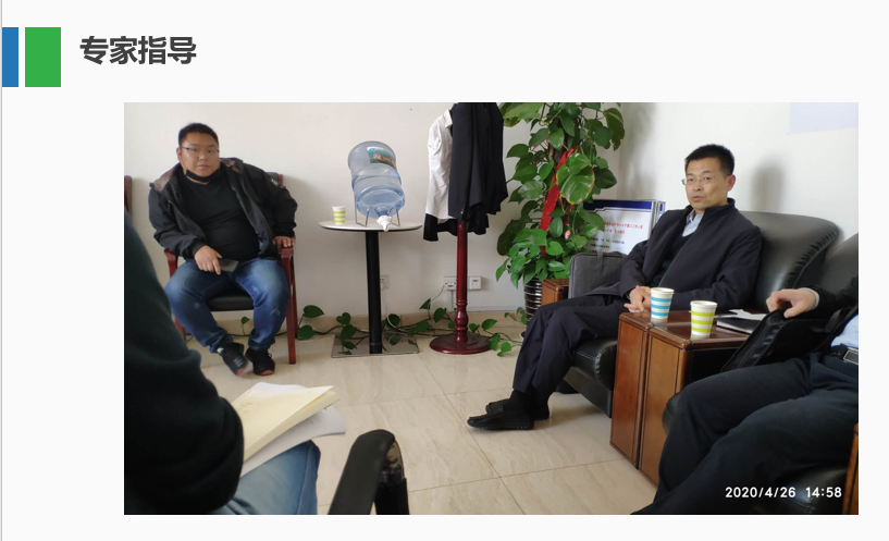 恒峰g22(国际)官网入口-天天有惊喜