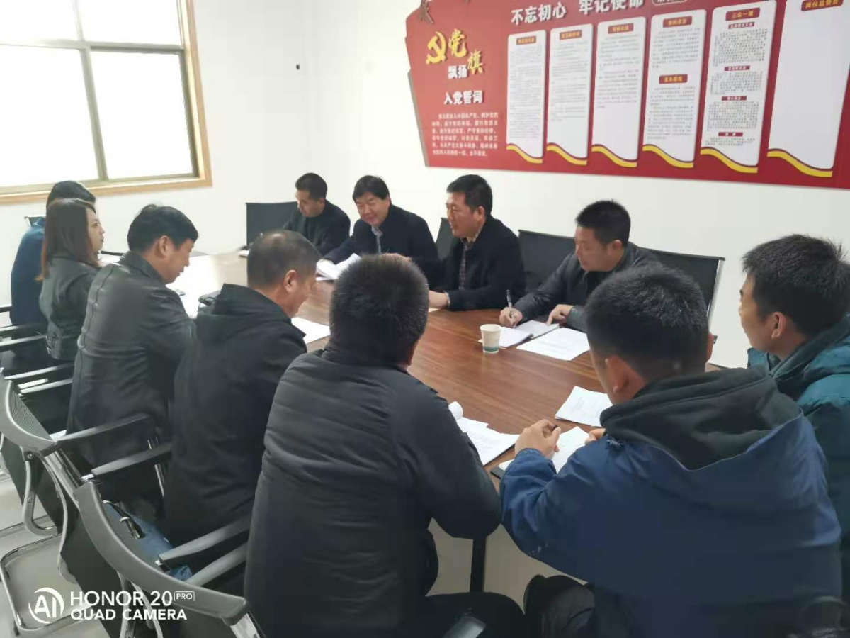 恒峰g22(国际)官网入口-天天有惊喜