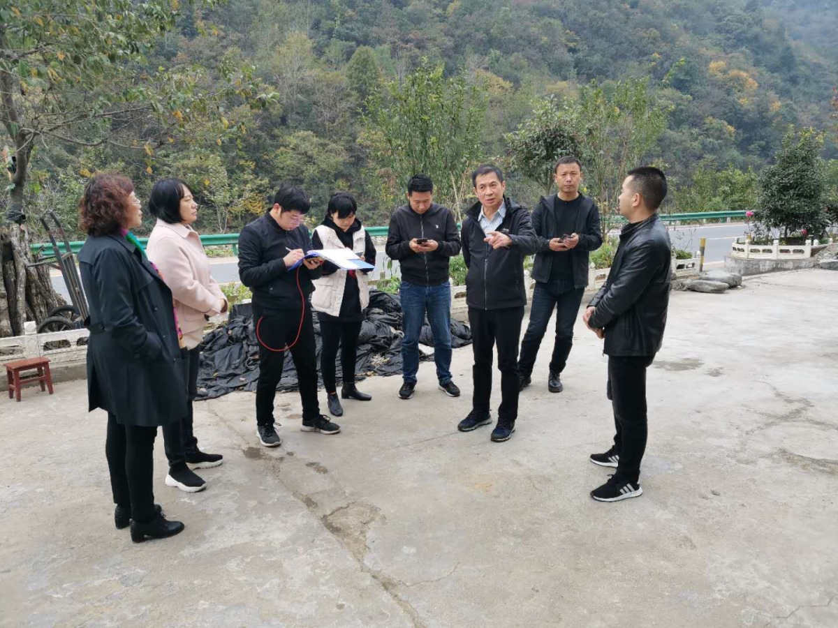 恒峰g22(国际)官网入口-天天有惊喜