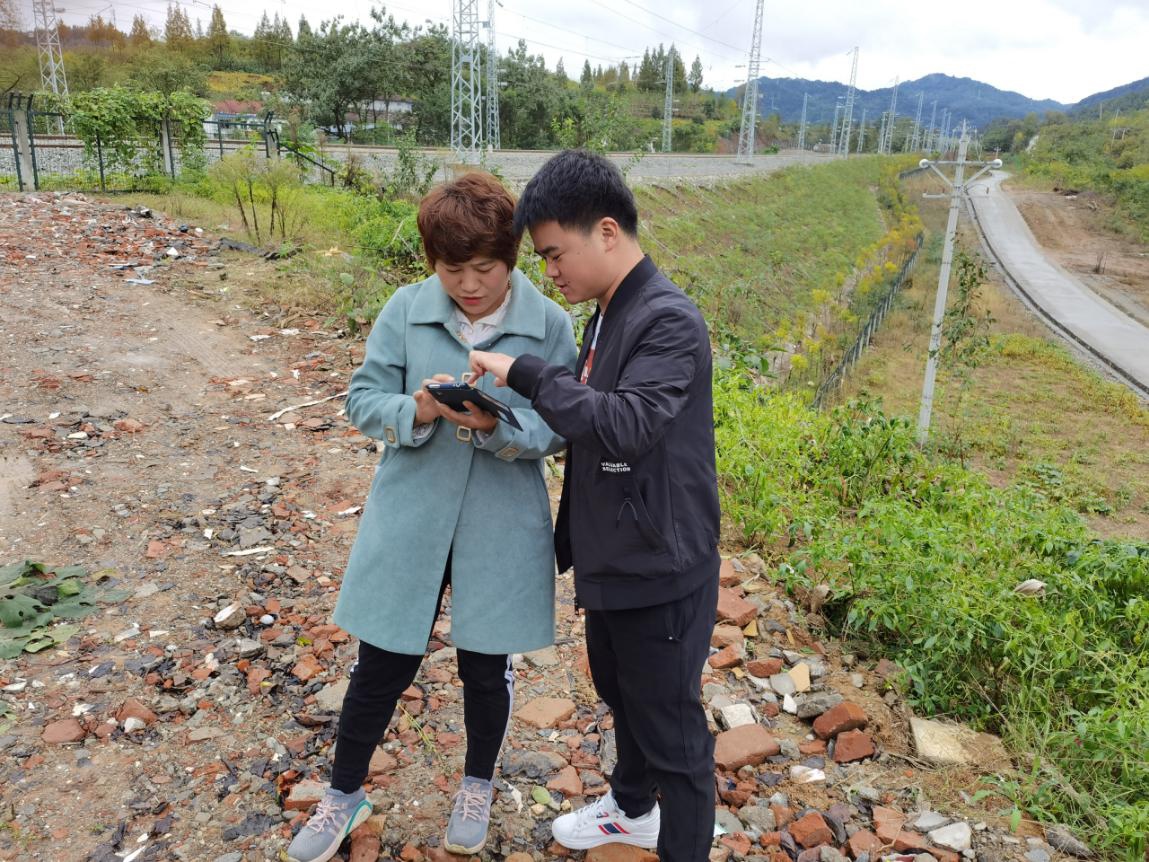 恒峰g22(国际)官网入口-天天有惊喜