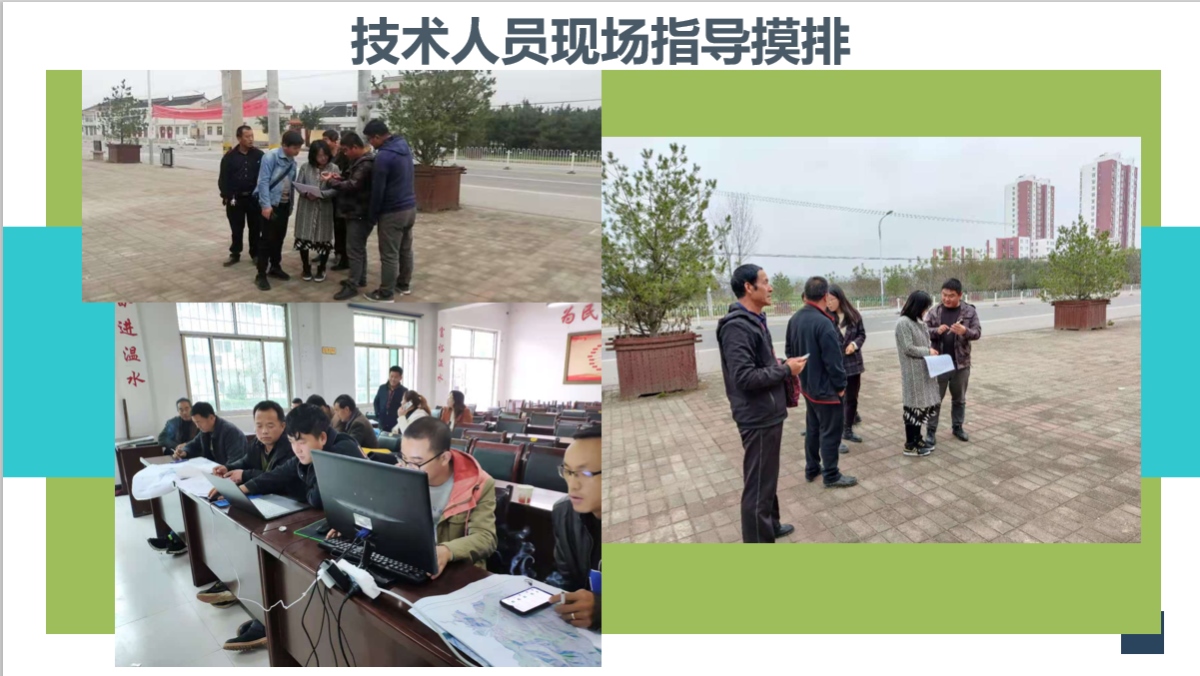 恒峰g22(国际)官网入口-天天有惊喜