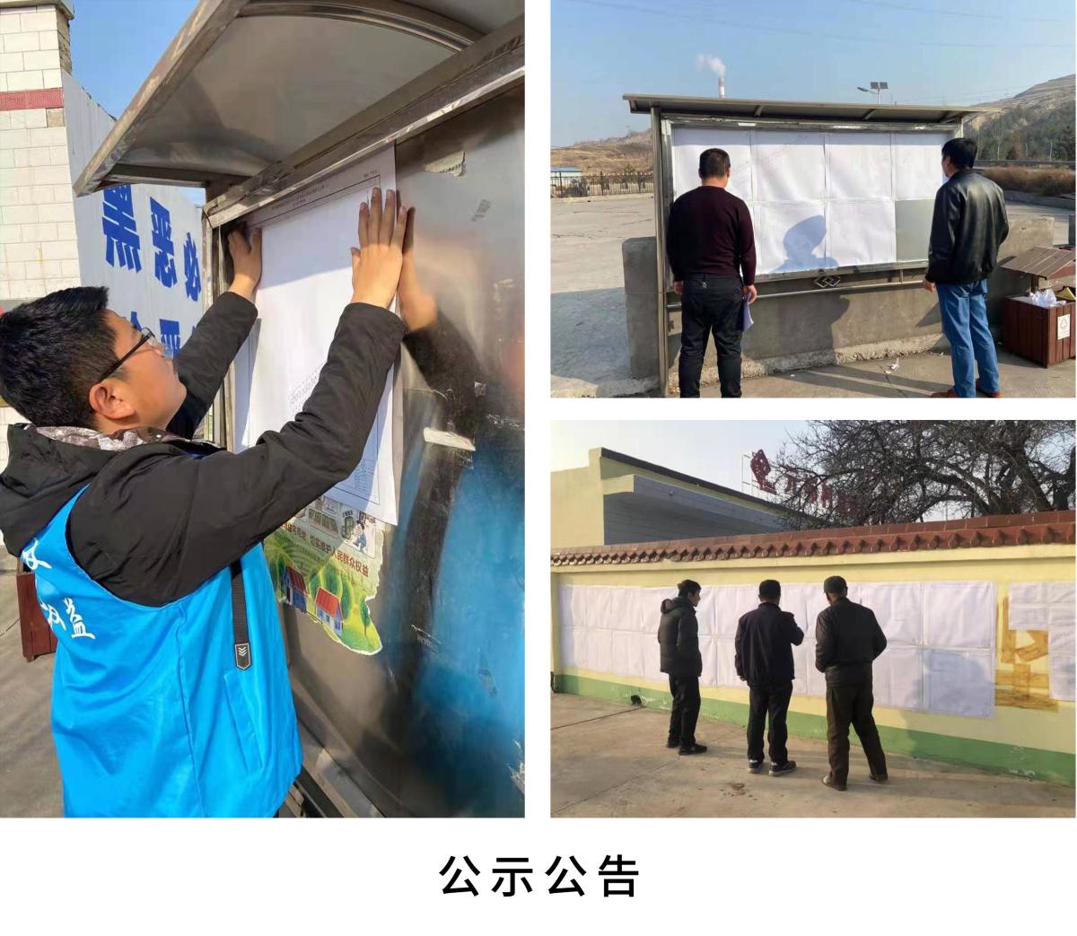 恒峰g22(国际)官网入口-天天有惊喜