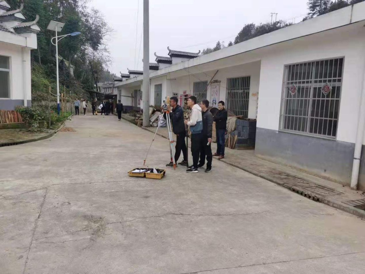 恒峰g22(国际)官网入口-天天有惊喜