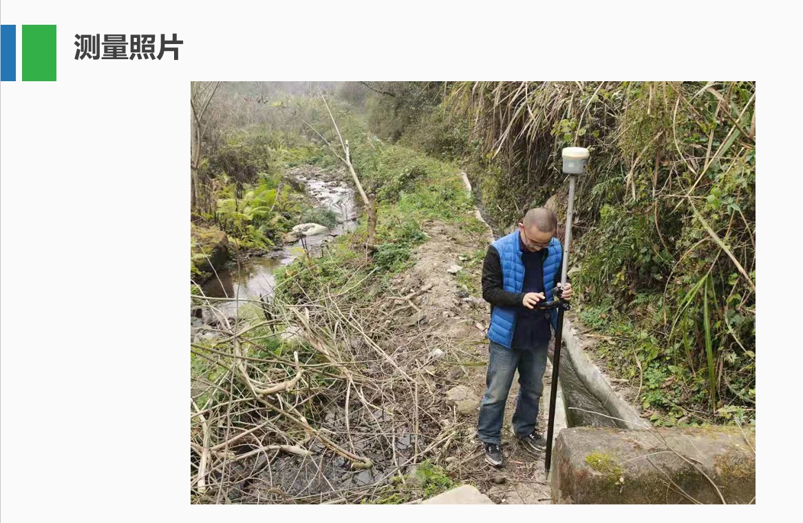 恒峰g22(国际)官网入口-天天有惊喜