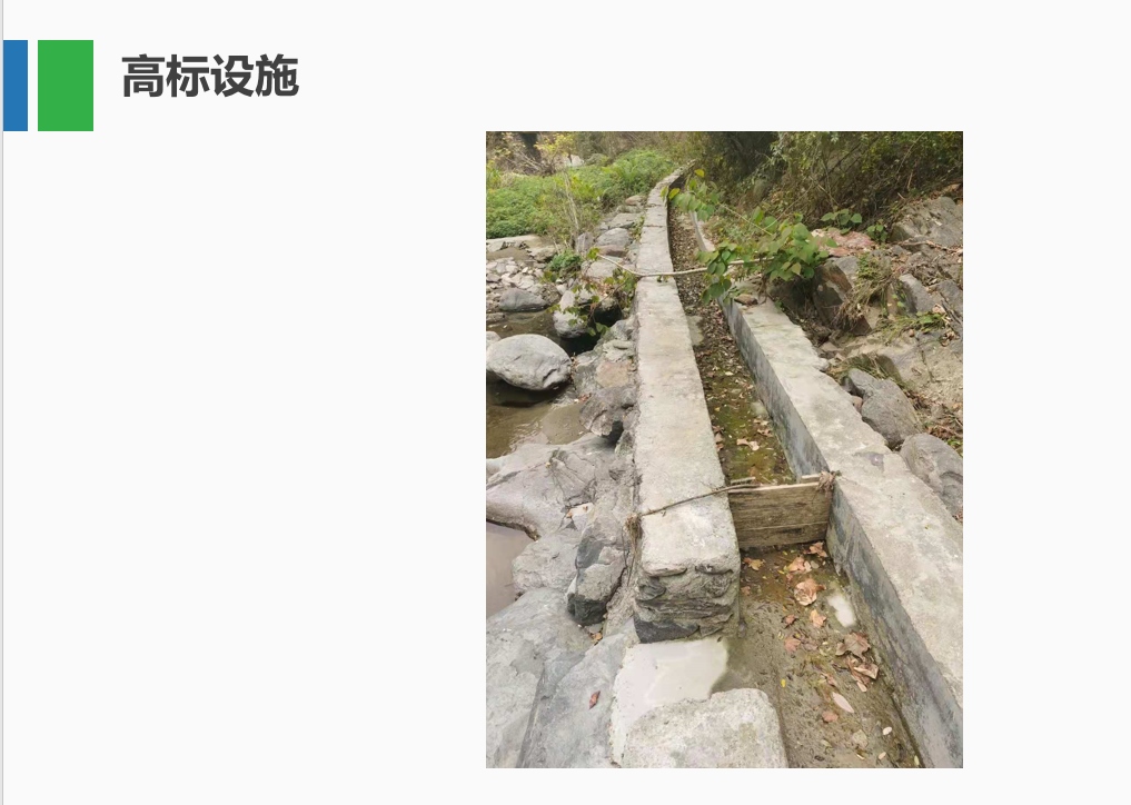 恒峰g22(国际)官网入口-天天有惊喜