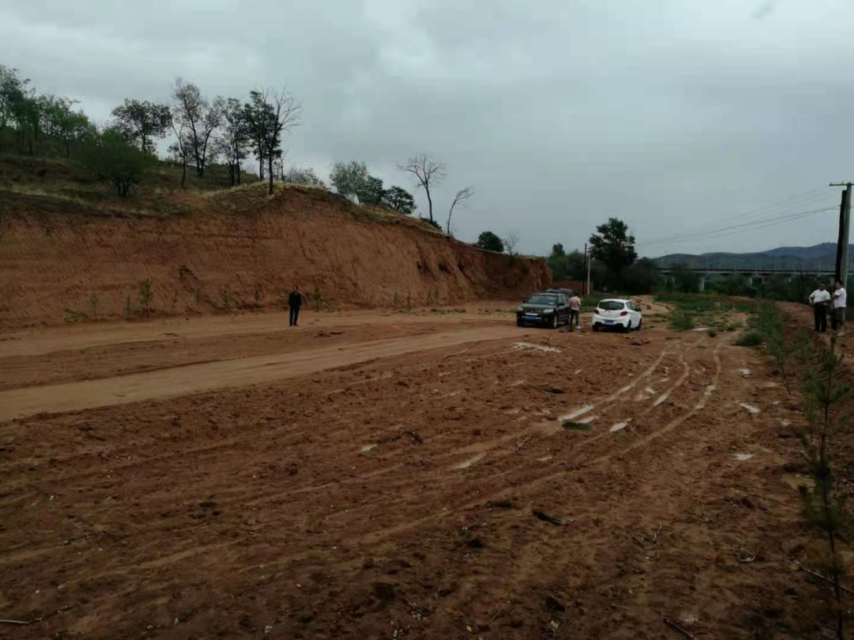 恒峰g22(国际)官网入口-天天有惊喜