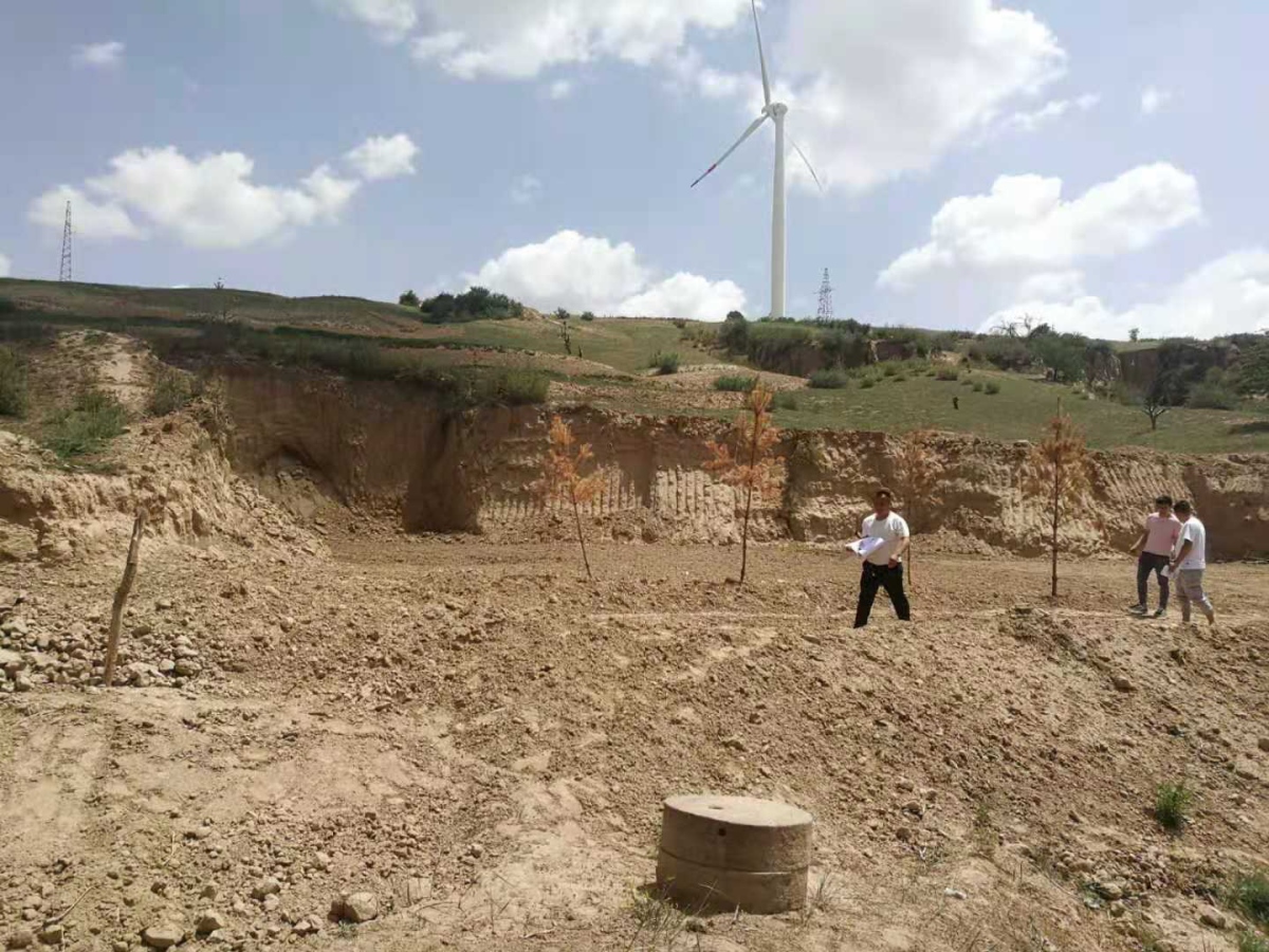 恒峰g22(国际)官网入口-天天有惊喜