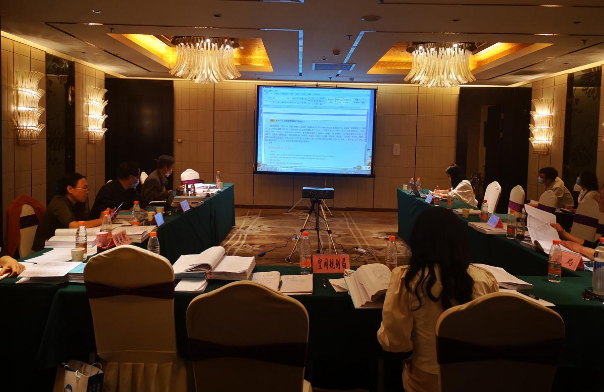 恒峰g22(国际)官网入口-天天有惊喜