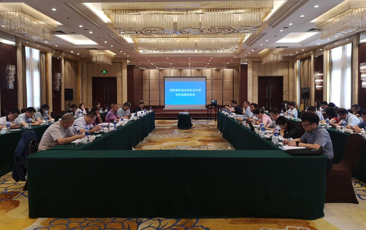 恒峰g22(国际)官网入口-天天有惊喜