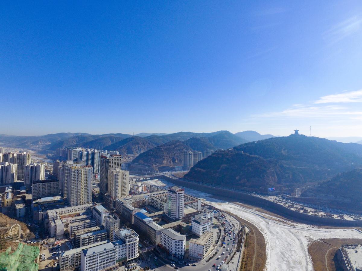 恒峰g22(国际)官网入口-天天有惊喜