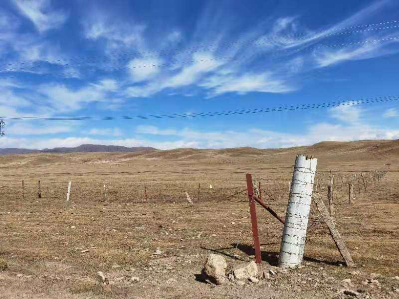 恒峰g22(国际)官网入口-天天有惊喜