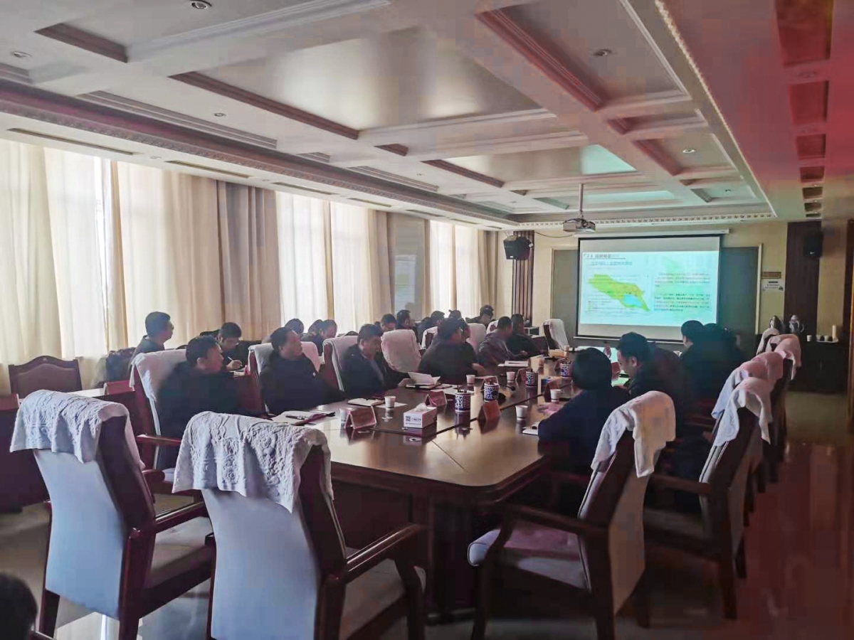 恒峰g22(国际)官网入口-天天有惊喜