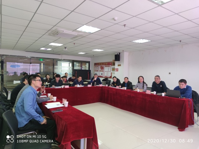 恒峰g22(国际)官网入口-天天有惊喜