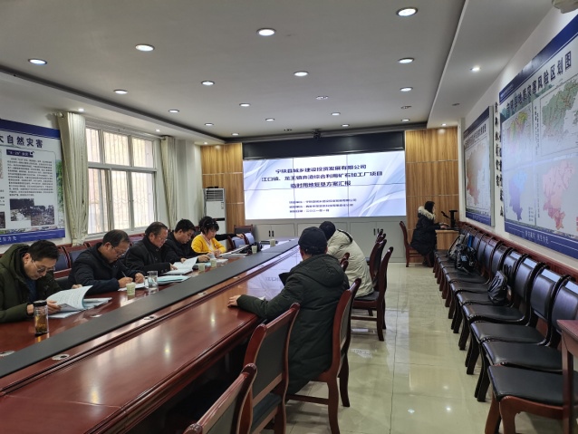 恒峰g22(国际)官网入口-天天有惊喜