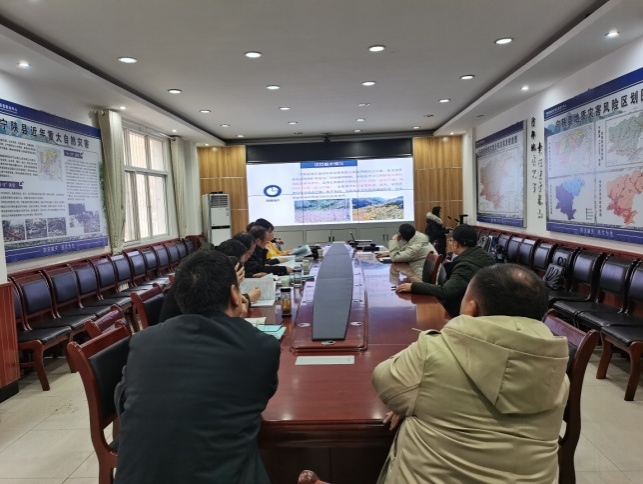 恒峰g22(国际)官网入口-天天有惊喜