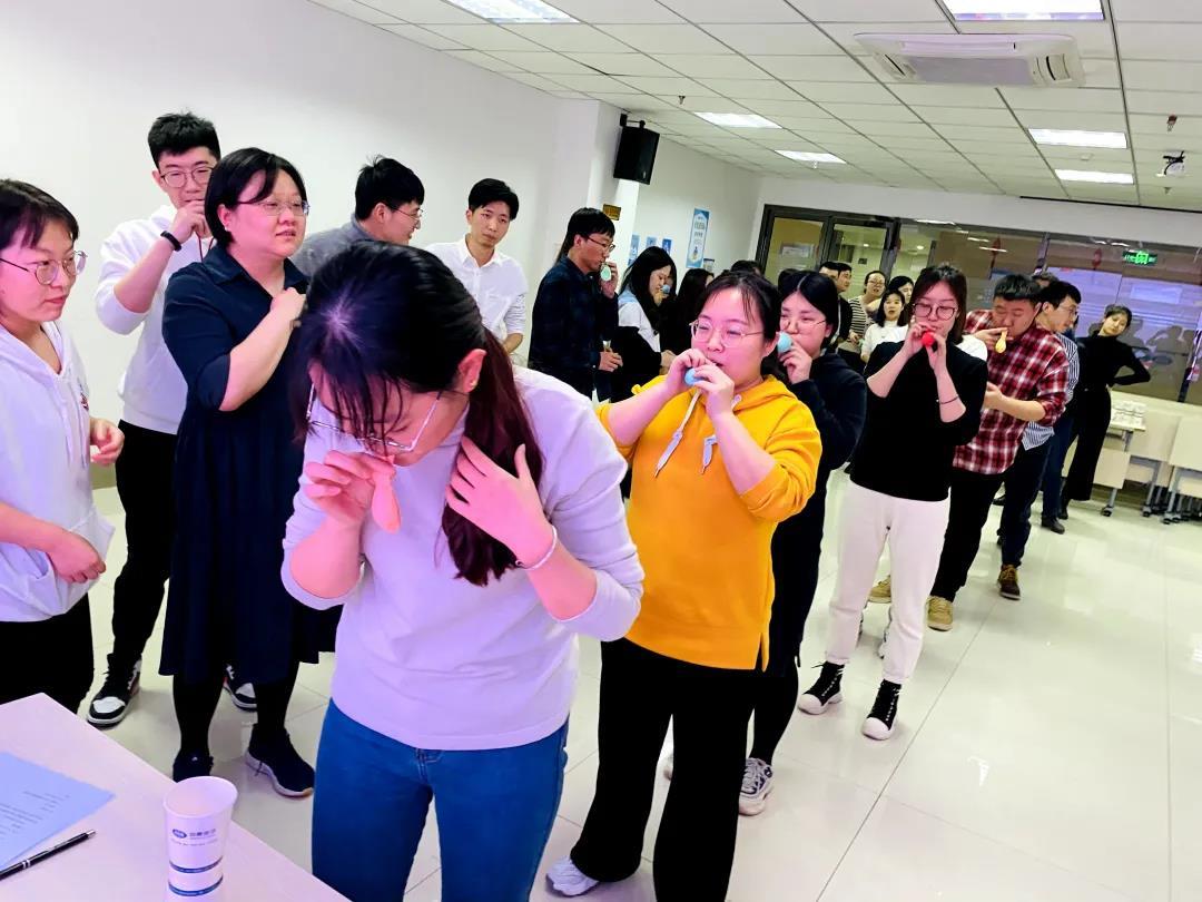 恒峰g22(国际)官网入口-天天有惊喜