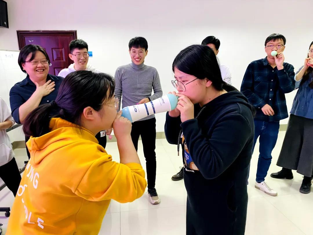 恒峰g22(国际)官网入口-天天有惊喜