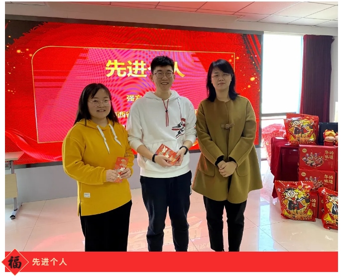 恒峰g22(国际)官网入口-天天有惊喜