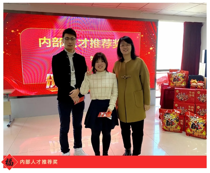 恒峰g22(国际)官网入口-天天有惊喜