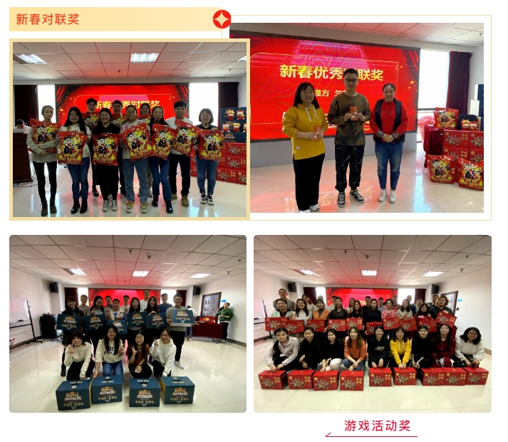 恒峰g22(国际)官网入口-天天有惊喜