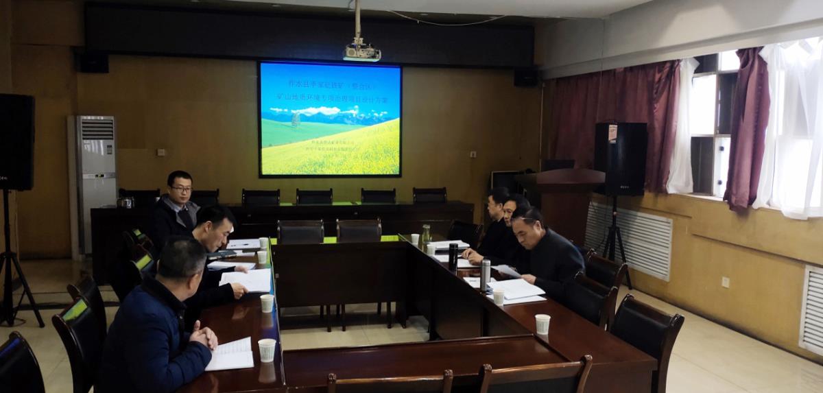 恒峰g22(国际)官网入口-天天有惊喜