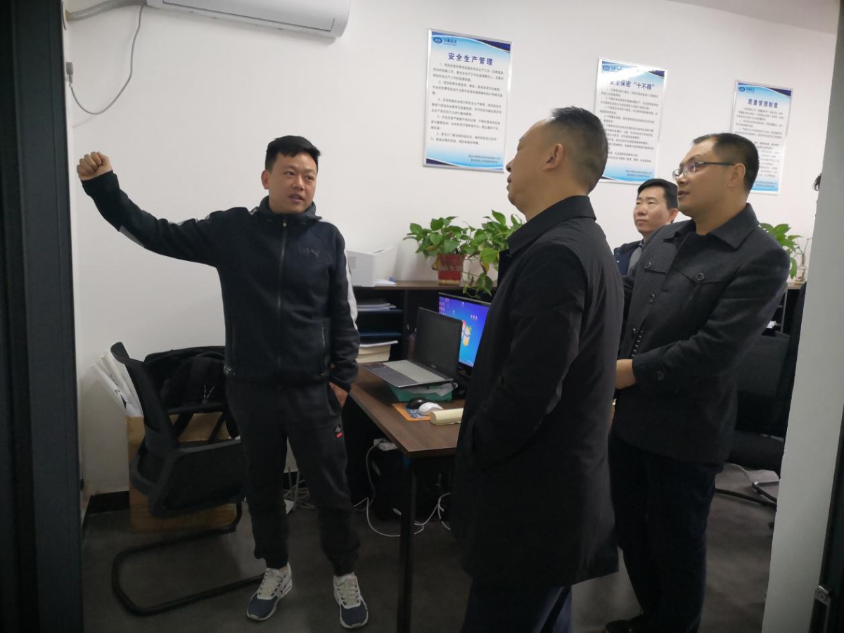 恒峰g22(国际)官网入口-天天有惊喜