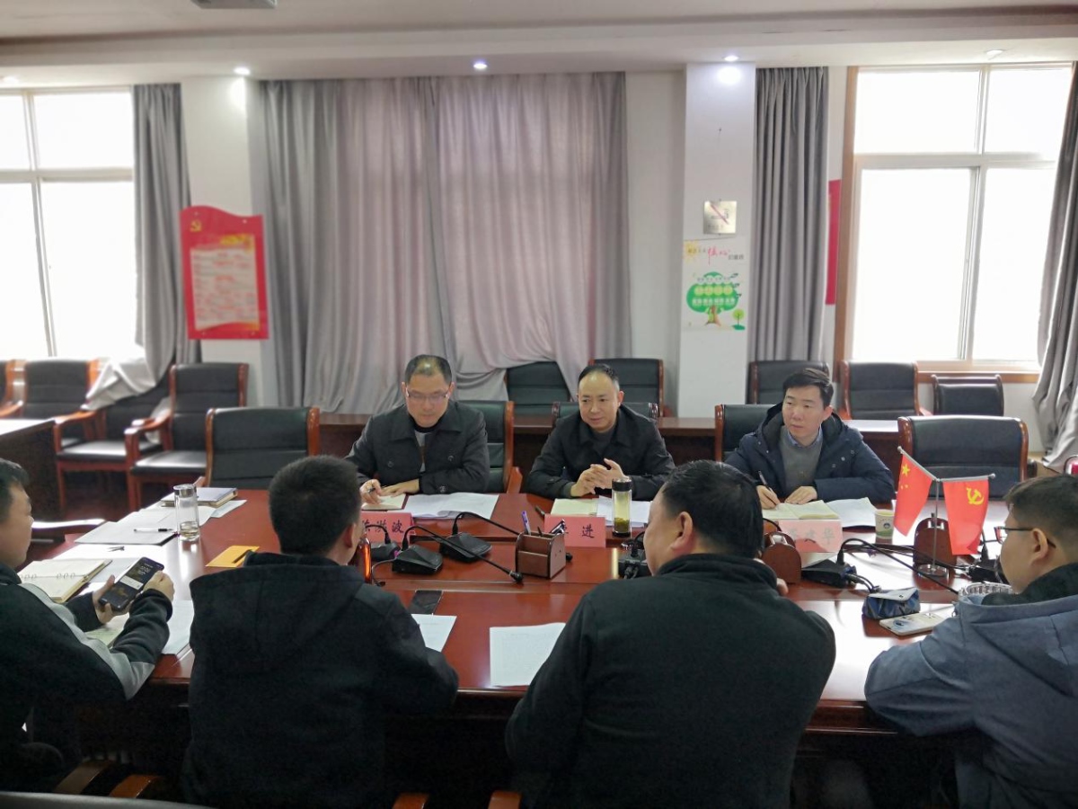 恒峰g22(国际)官网入口-天天有惊喜