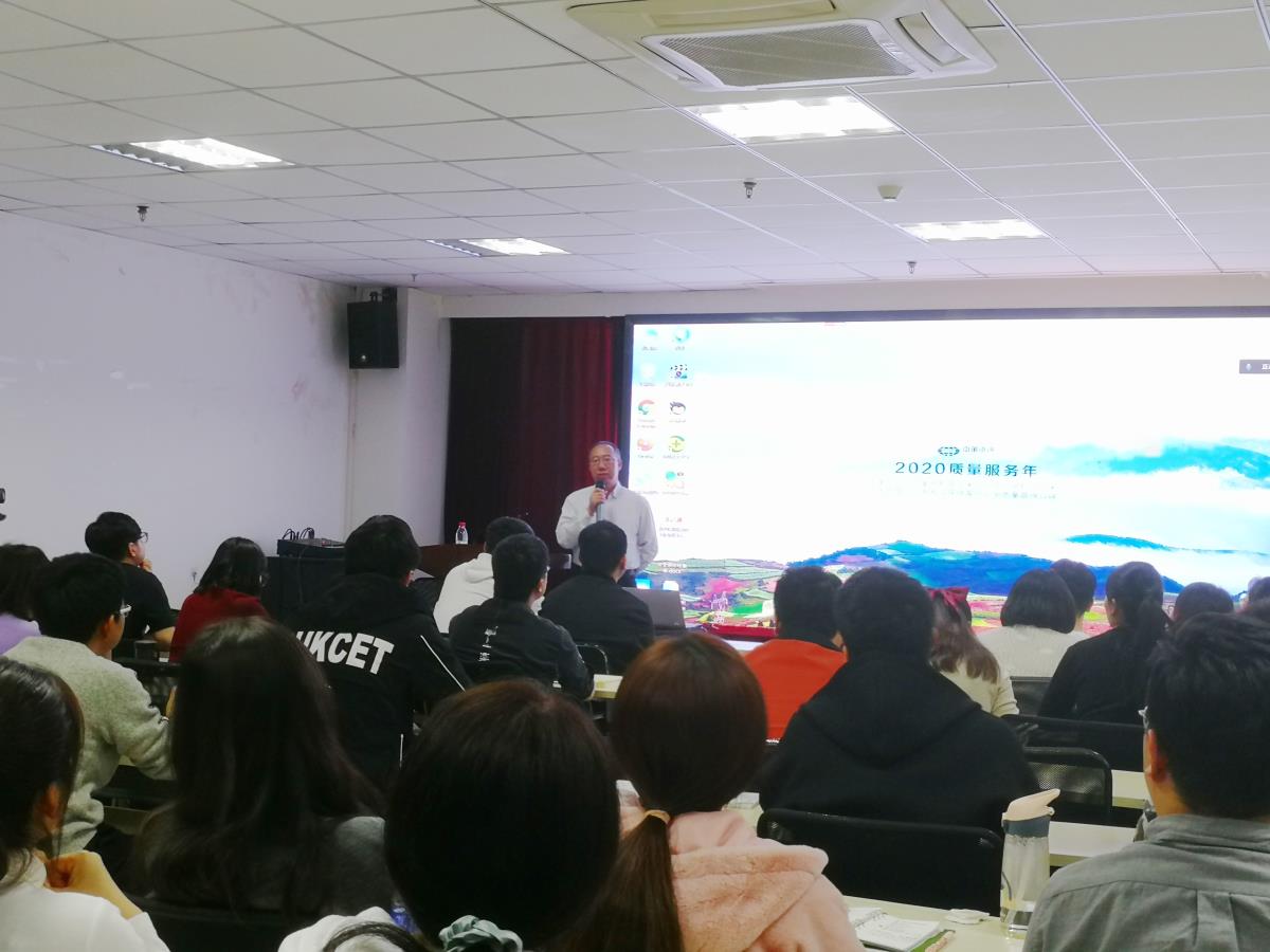 恒峰g22(国际)官网入口-天天有惊喜