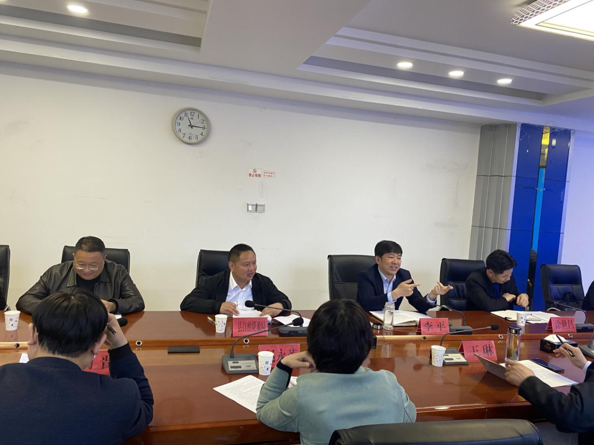 恒峰g22(国际)官网入口-天天有惊喜