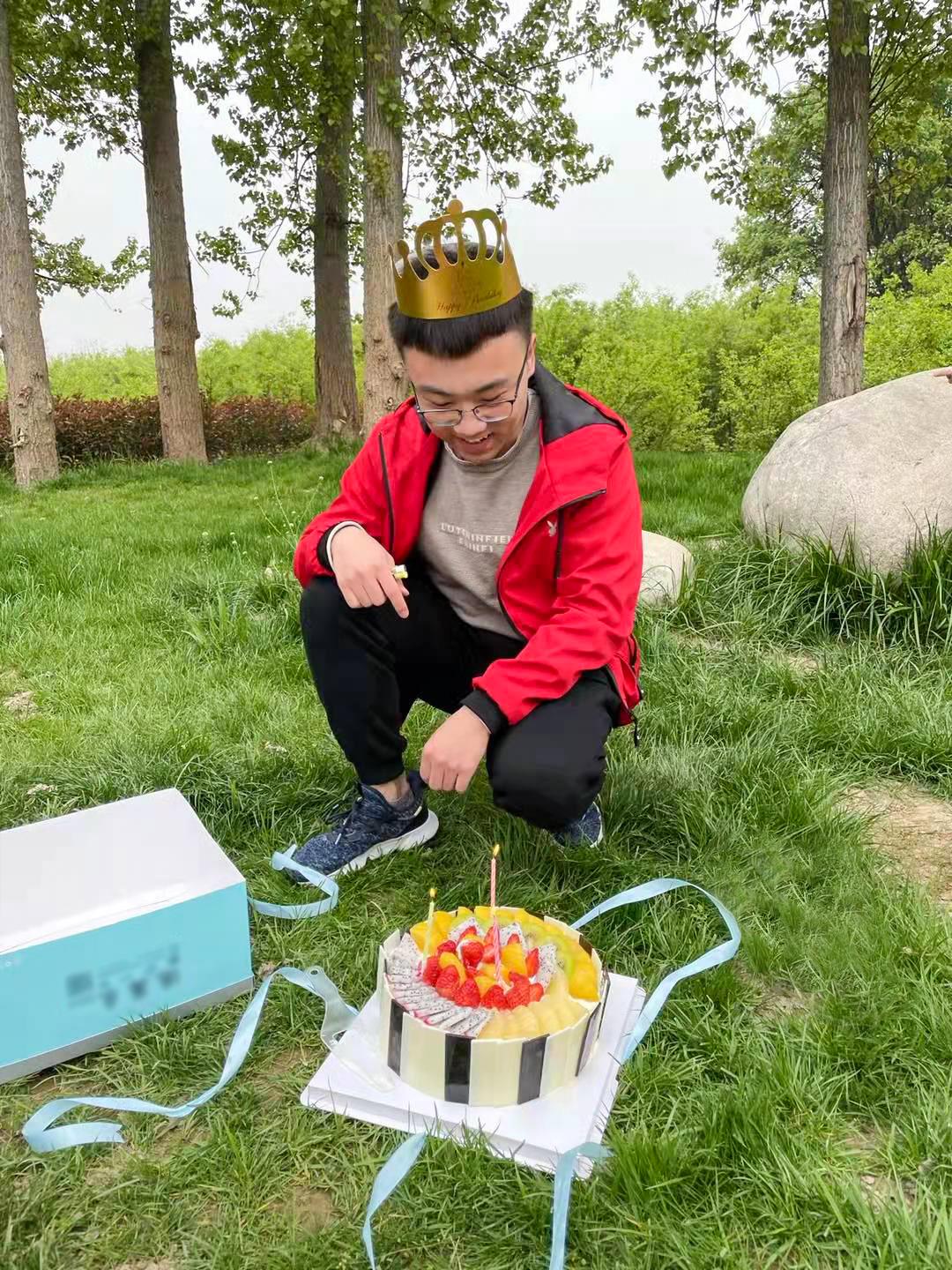 恒峰g22(国际)官网入口-天天有惊喜