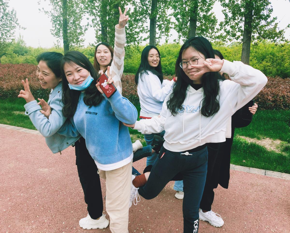 恒峰g22(国际)官网入口-天天有惊喜