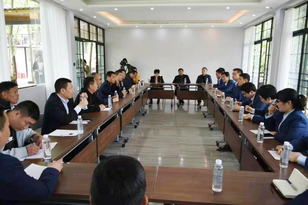 恒峰g22(国际)官网入口-天天有惊喜