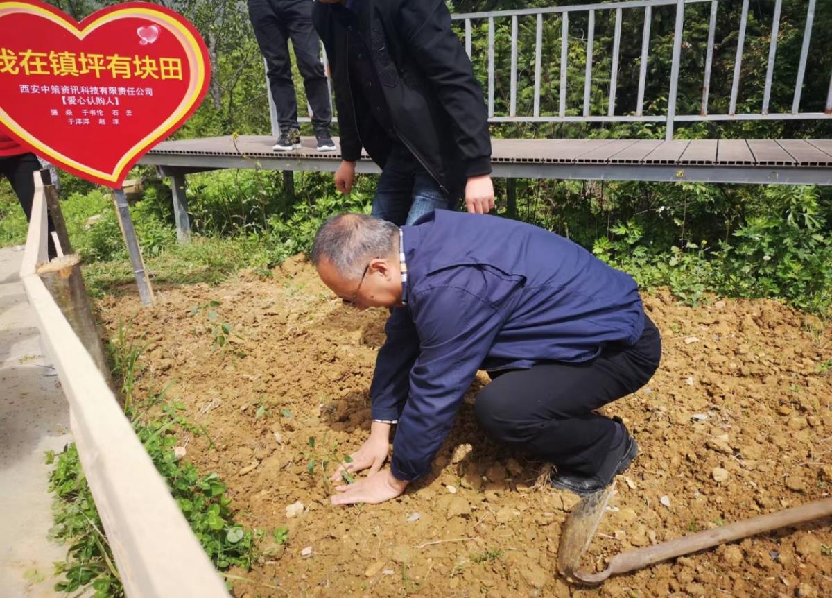 恒峰g22(国际)官网入口-天天有惊喜