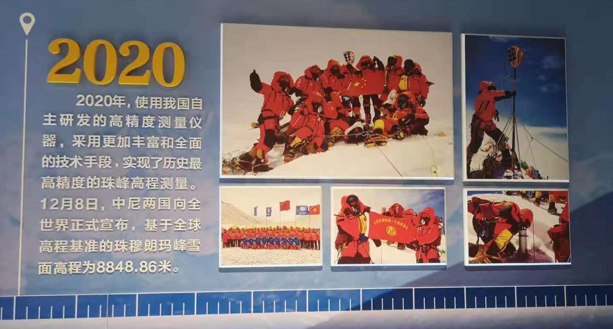 恒峰g22(国际)官网入口-天天有惊喜