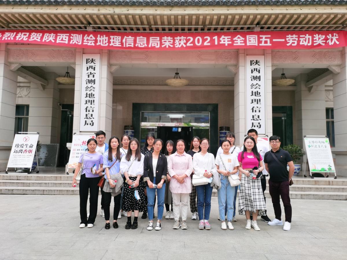 恒峰g22(国际)官网入口-天天有惊喜