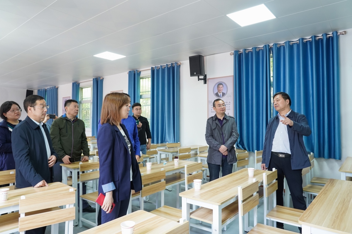 恒峰g22(国际)官网入口-天天有惊喜