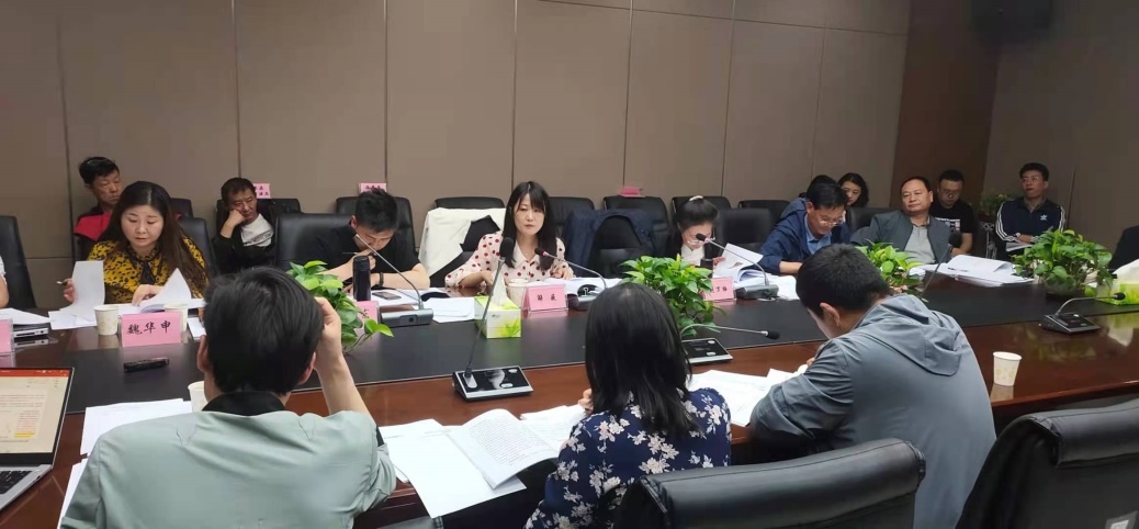 恒峰g22(国际)官网入口-天天有惊喜